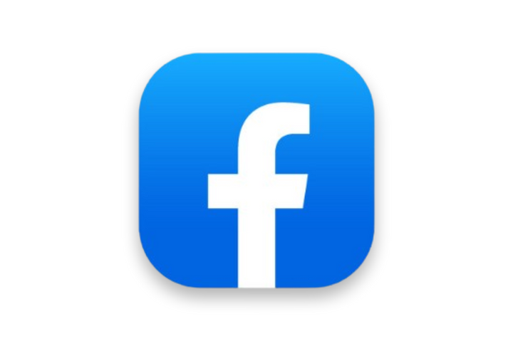 LaRue Performance Facebook