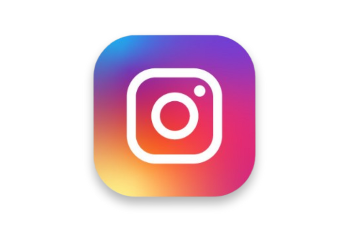 LaRue Performance Instagram