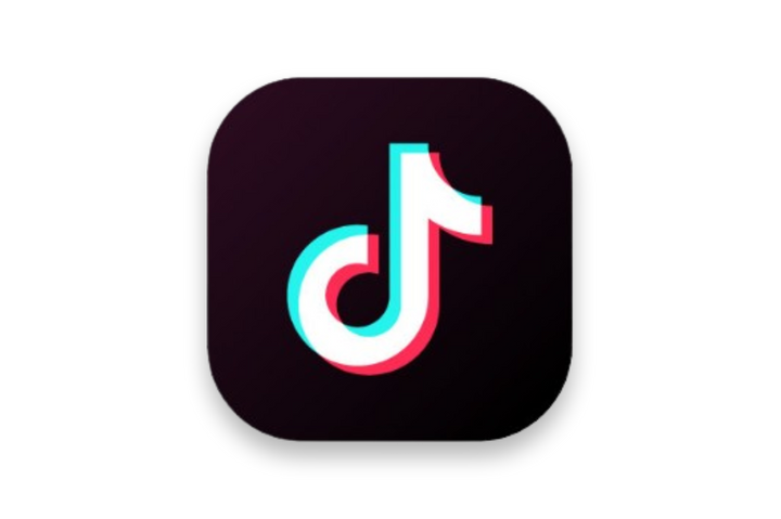 LaRue Performance TikTok