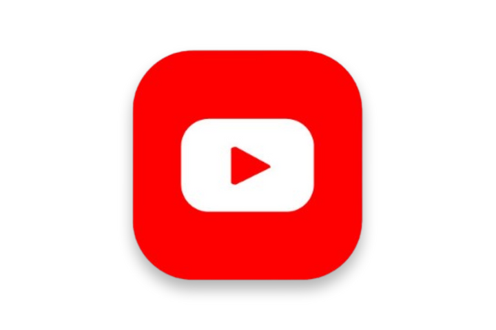 LaRue Performance YouTube