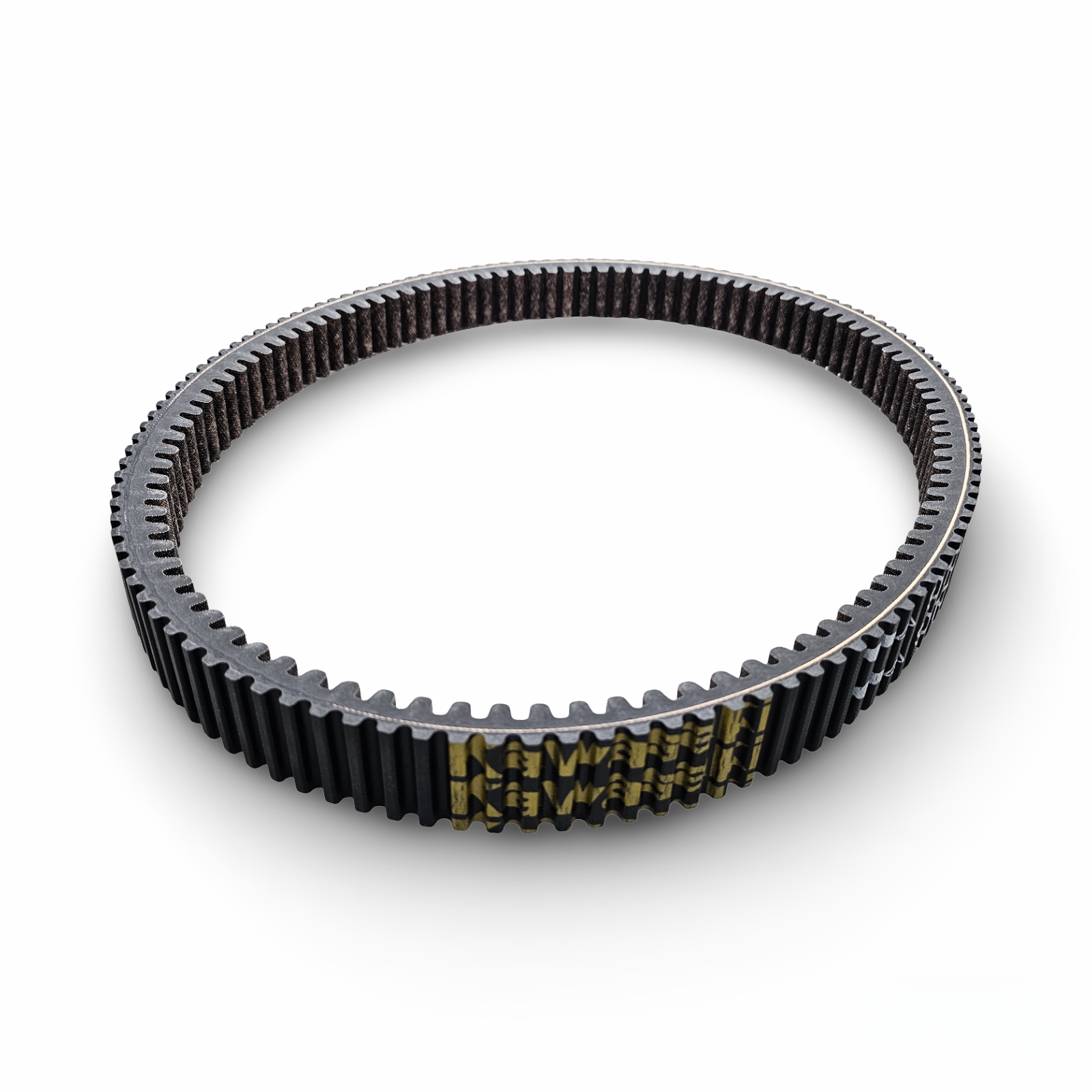Kawasaki Teryx H2 OEM CVT Belt – larueperformance.com