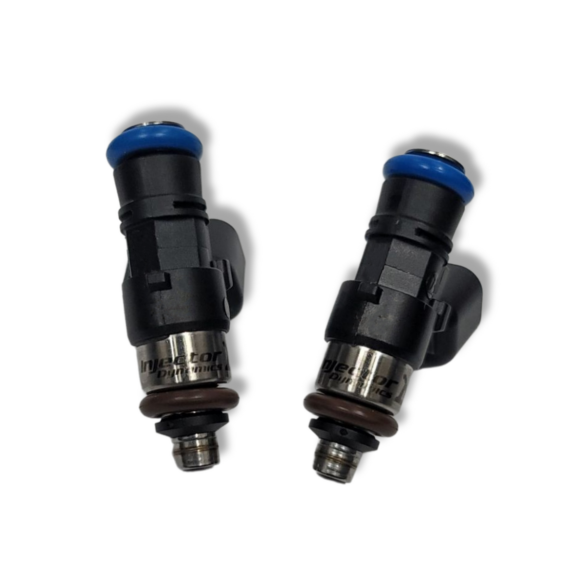 Fuel Injectors 1750X