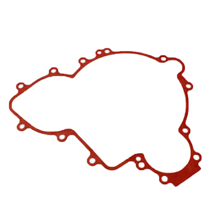 Polaris RZR RS1 Turbo S XPT Turbo R alternator kit LaRue Performance. Power all off-road UTV SXS accessories; lights, sound stereo systems, electronics etc. Rated at 195amps, 150amps at idle. Made in the USA. Reliable connection. Bolt on billet kit. Stator Battery