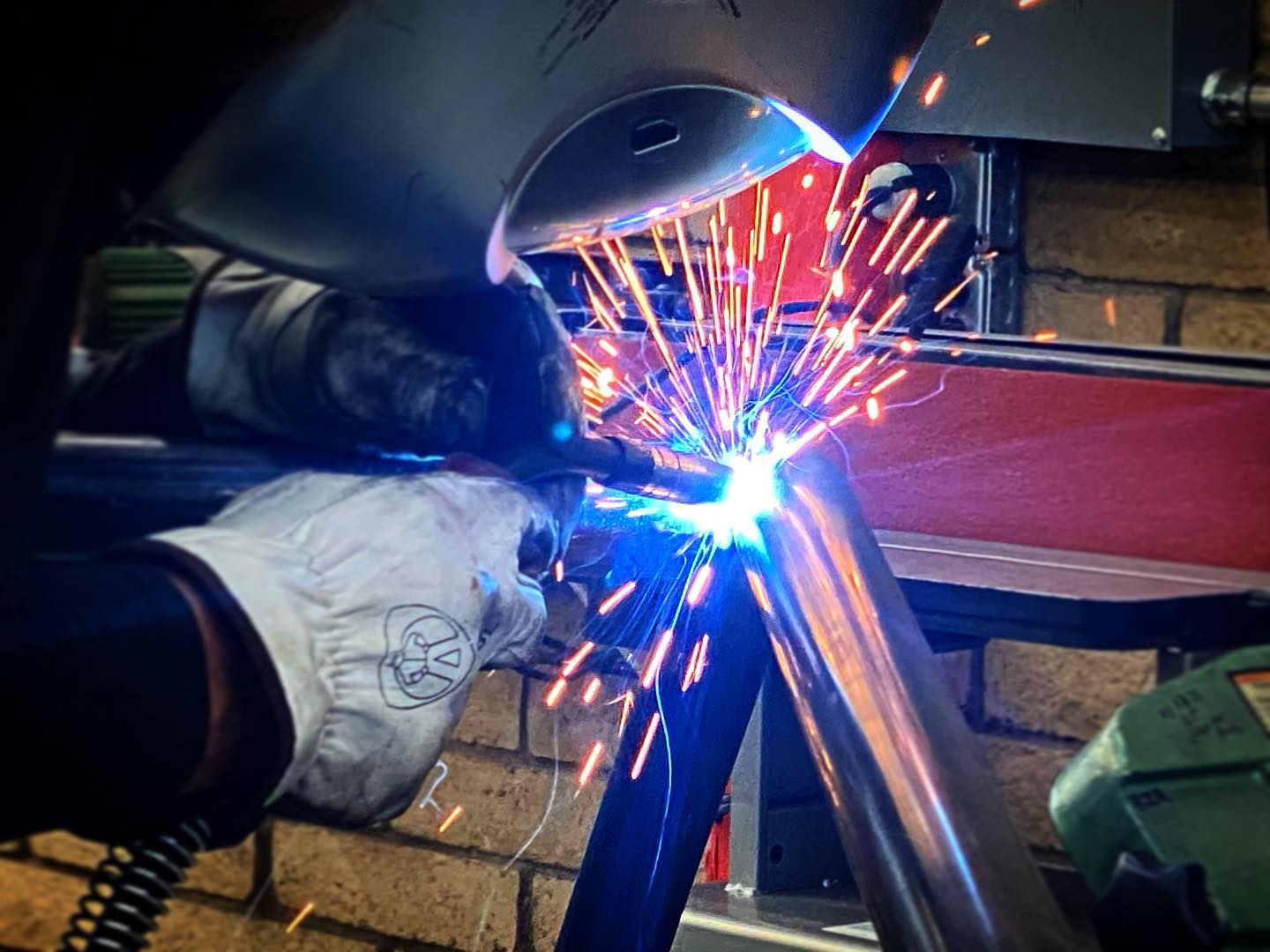 UTV Performance Parts | LaRue Performance – larueperformance.com