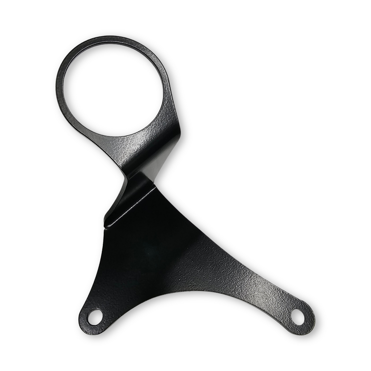 Gauge Cluster Mount 20'23 Polaris RZR XP PRO, PRO R, TURBO R