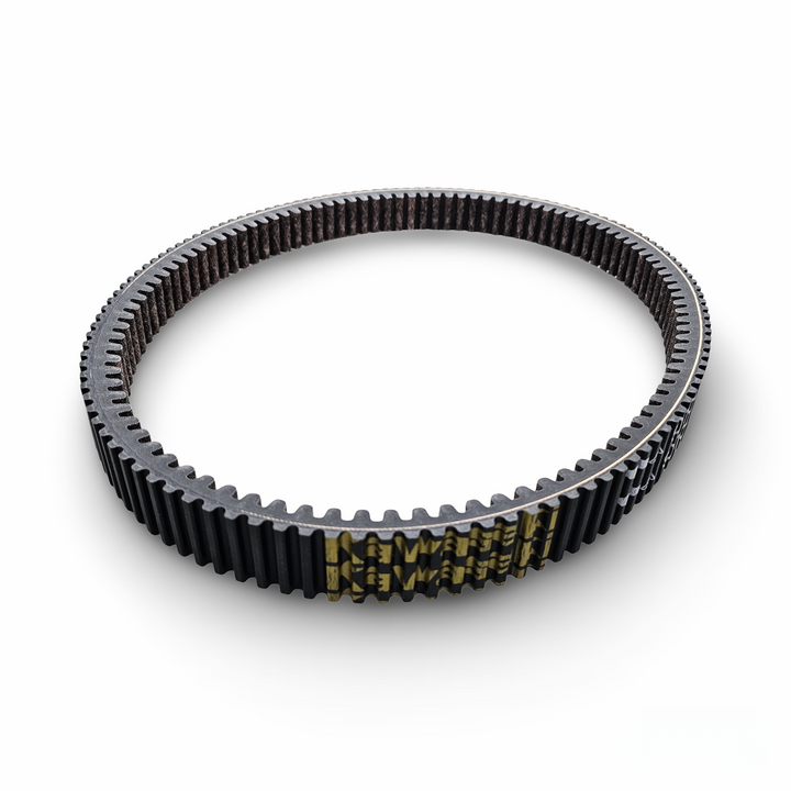 Kawasaki Teryx H2 OEM CVT Belt