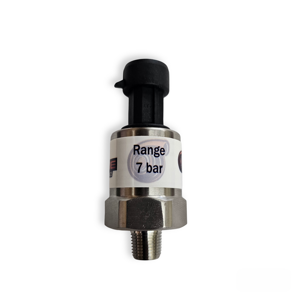 7 bar map sensor