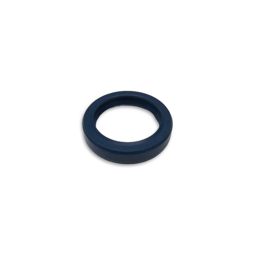 Can-Am x3 LaRue Performance Alternator Kit replacement seal