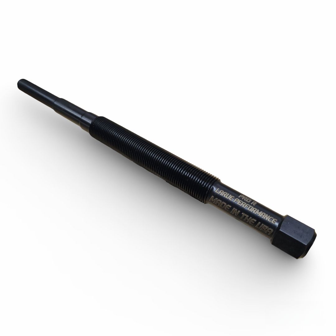 LaRue Performance Polaris Pro R Clutch Puller