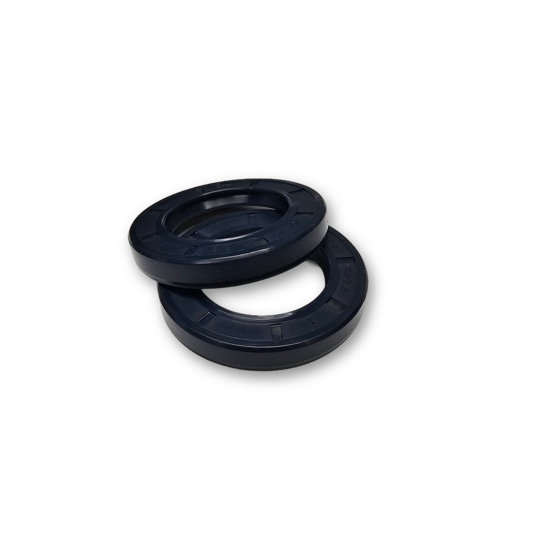 Polaris RZR LaRue Performance Alternator Kit replacement seals