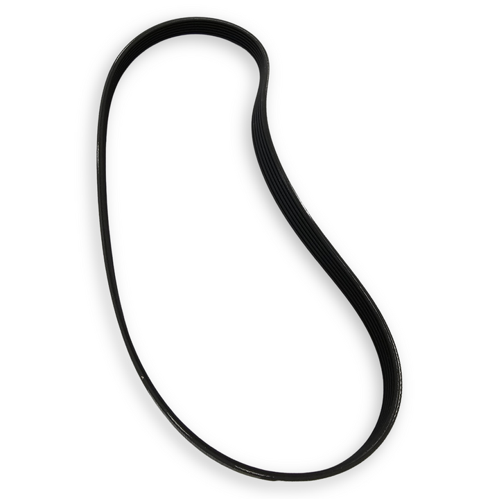 Polaris RZR RS1 Turbo S XPT Turbo R alternator kit LaRue Performance. Power all off-road UTV SXS accessories; lights, sound stereo systems, electronics etc. Rated at 195amps, 150amps at idle. Made in the USA. Reliable connection. Bolt on billet kit. Stator Battery