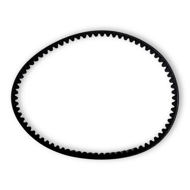 LaRue Performance Can-am X3 alternator kit replacement belt.