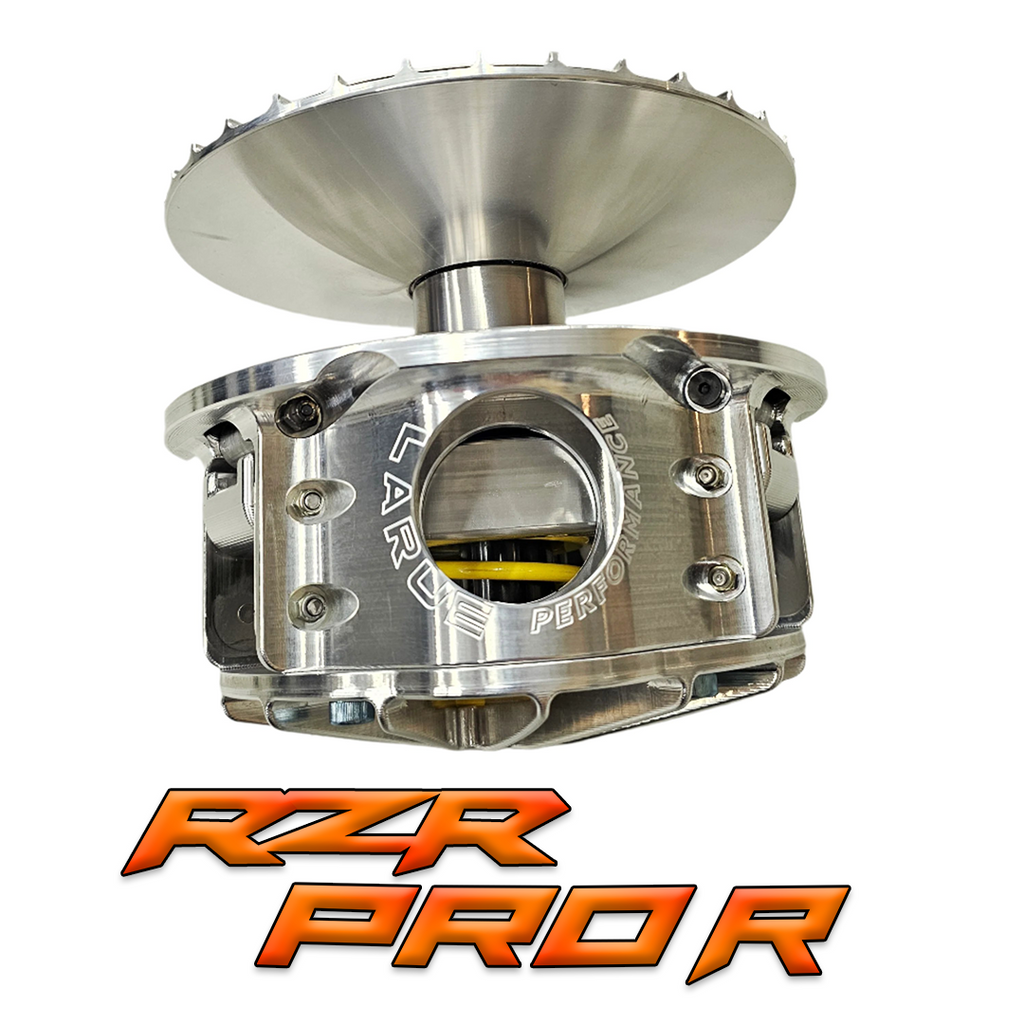 RIDE RAPTURE 139cm FLUX PRビンディング カバー付き clutch_with_pro_r_logo_1024x10
