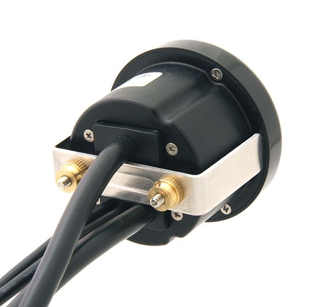 Boost Control & Wideband Air/Fuel Ratio Gauge Kit, ALL-IN-ONE