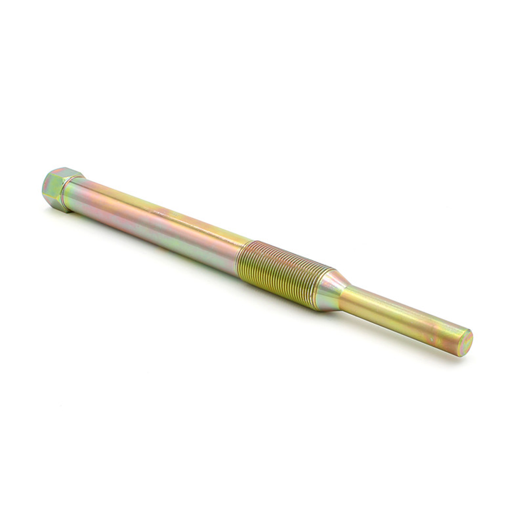 Kawasaki stock primary clutch puller PCP28