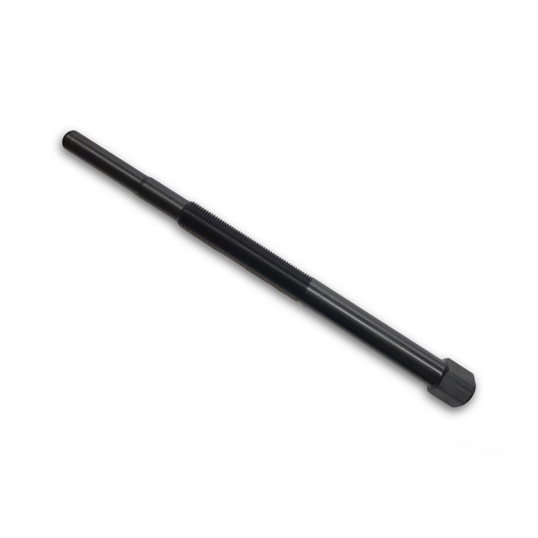 CFMoto ZForce Z10 OEM Clutch Puller