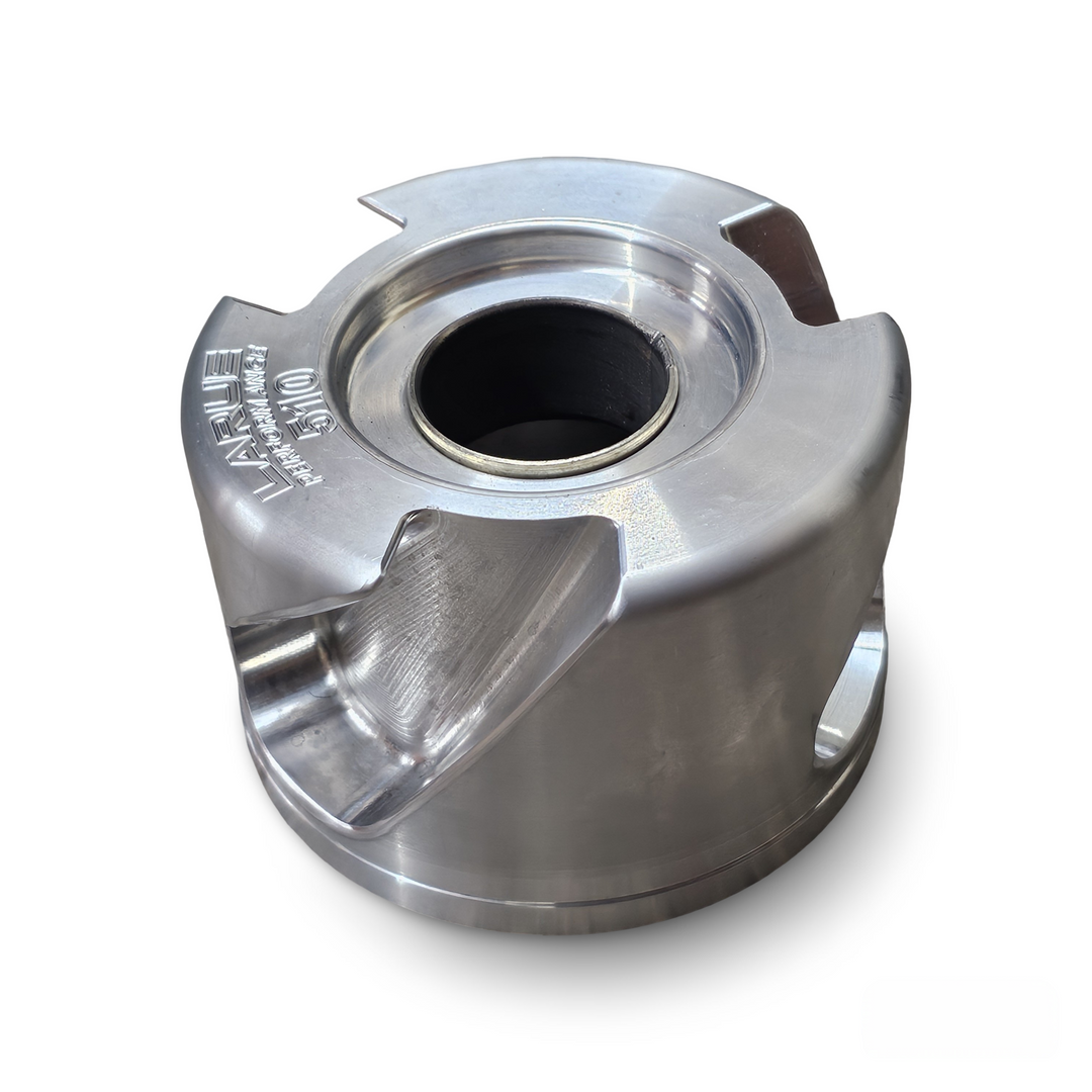Polaris RZR Pro R Primary Billet Clutch