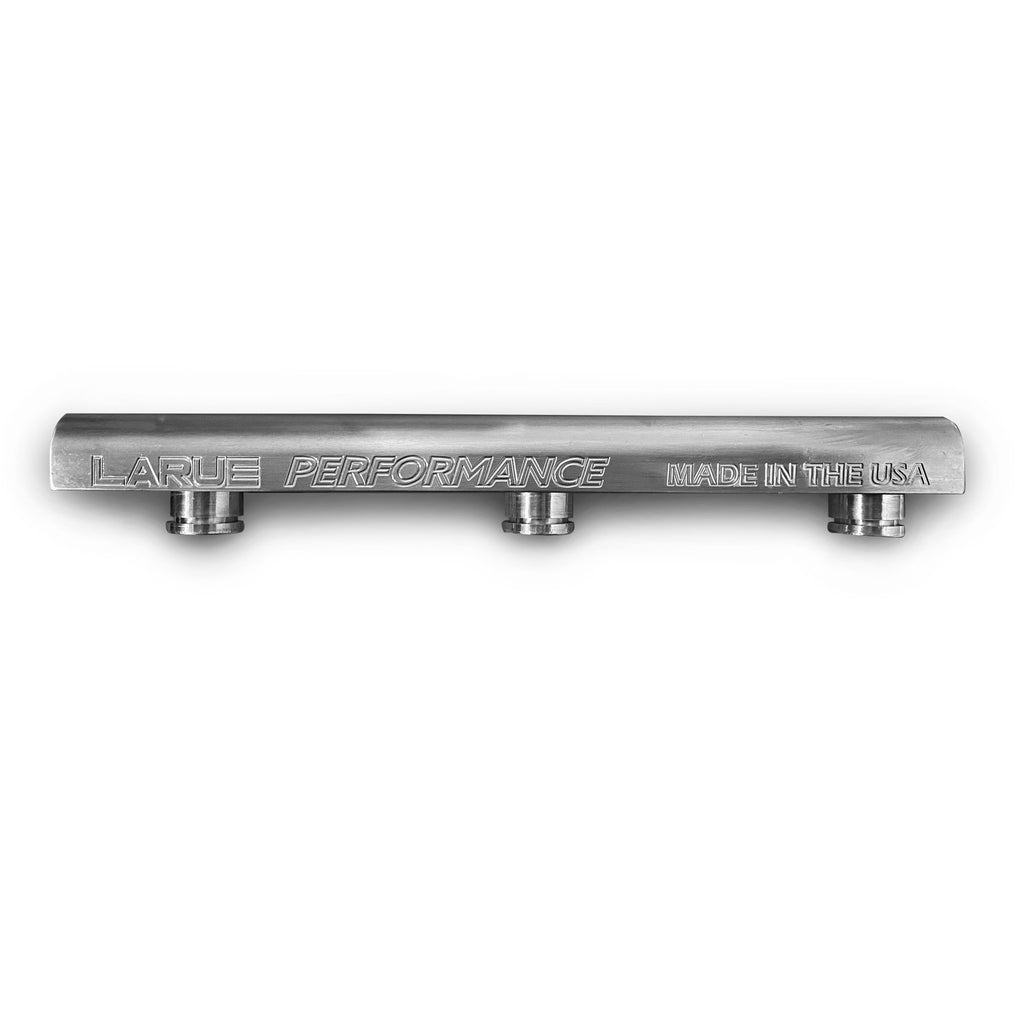 1-fuel-rail-YXZ-