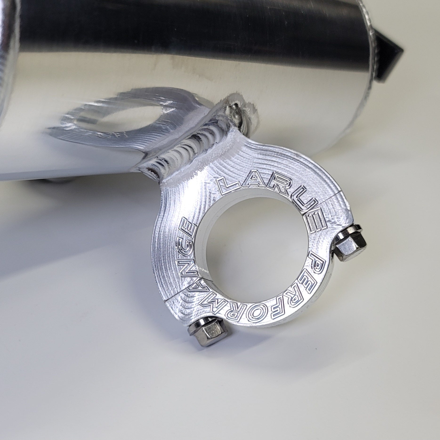 Oil Catch Can – larueperformance.com