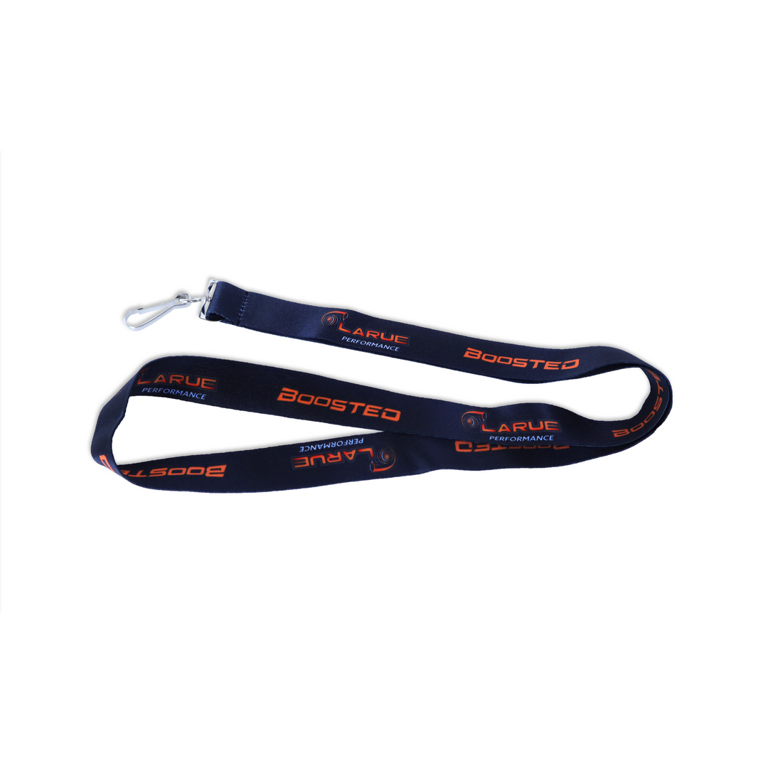 LaRue Performance Lanyards