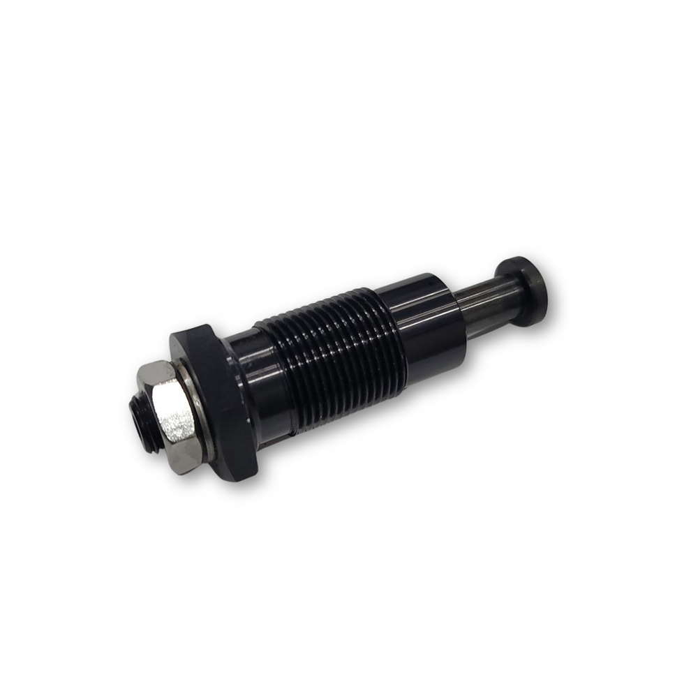 0454925 Polaris Cam Chain Tensioner - UTV Side by Side – larueperformance.com