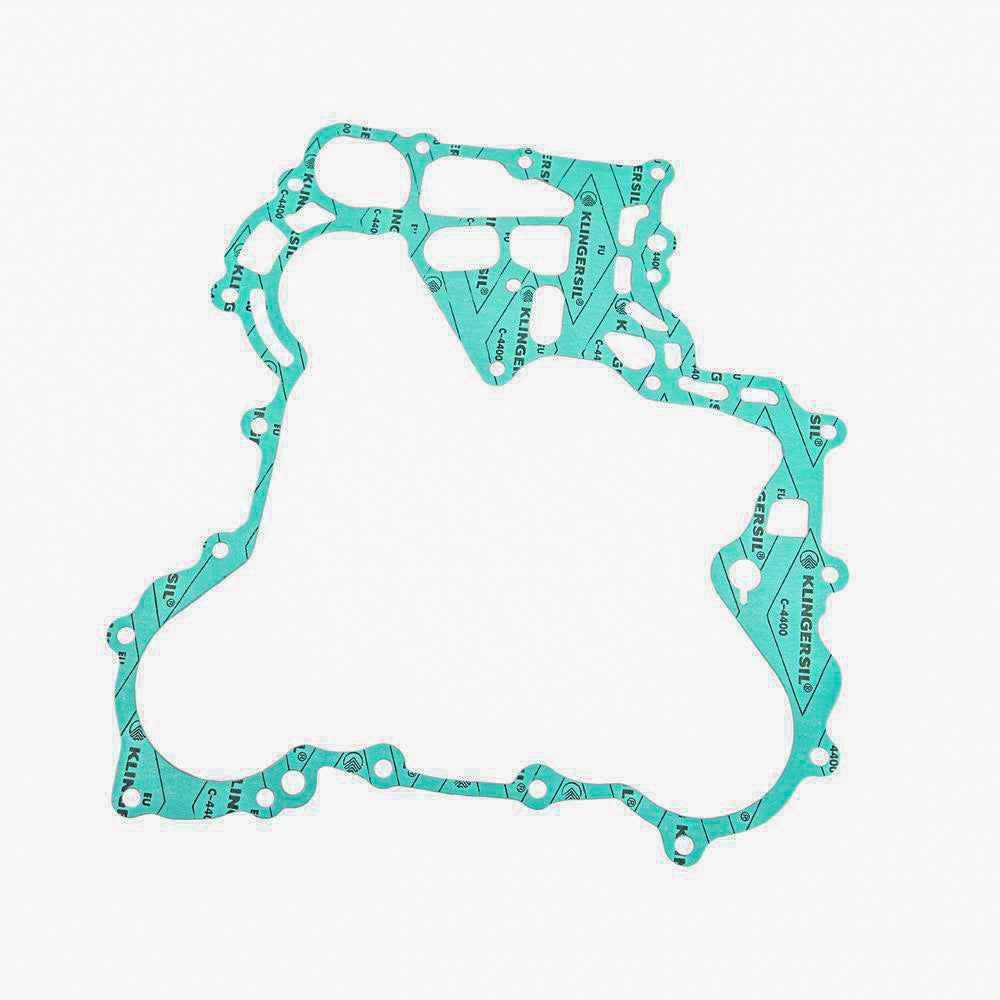 Can-Am X3 Maverick alternator kit LaRue Performance. Fix low voltage issues. Power all off-road UTV SXS accessories; lights, light bars, sound stereo systems, electronics etc. rated at 195 amps puts out 150 amps at idle. Made in the USA. Reliable connection. Bolt on billet kit. stator battery