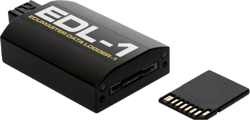 Reviewing data has never been easier. Simply remove the SD card (sold separately) and review the log using a laptop. All logs are marked with time stamps. •	Add-on for the LaRue Performance Stand-Alone ECU's (Polaris RZR - RS1, Yamaha YXZ, Wildcat XX) •	Extra wiring labor done in house (for plug and play) is included in the price. Can-Am X3 Maverick, Polaris RZR RS1 PRO Turbo S XPT, Yamaha YXZ, Textron Wildcat XX