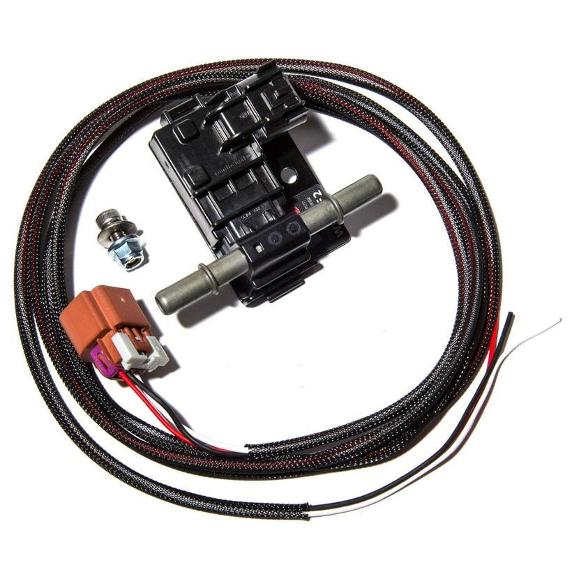 Add-on for the LaRue Performance Stand-Alone ECU's (Polaris RZR - RS1, Yamaha YXZ, Wildcat XX) Extra wiring labor done in house (for plug and play) is included in the price. WHP Flex Fuel Sensor Kits are designed for use with aftermarket ECUs capable of reading an ethanol content sensor. Can-Am X3 Maverick, Polaris RZR RS1 PRO Turbo S XPT, Yamaha YXZ, Textron Wildcat XX