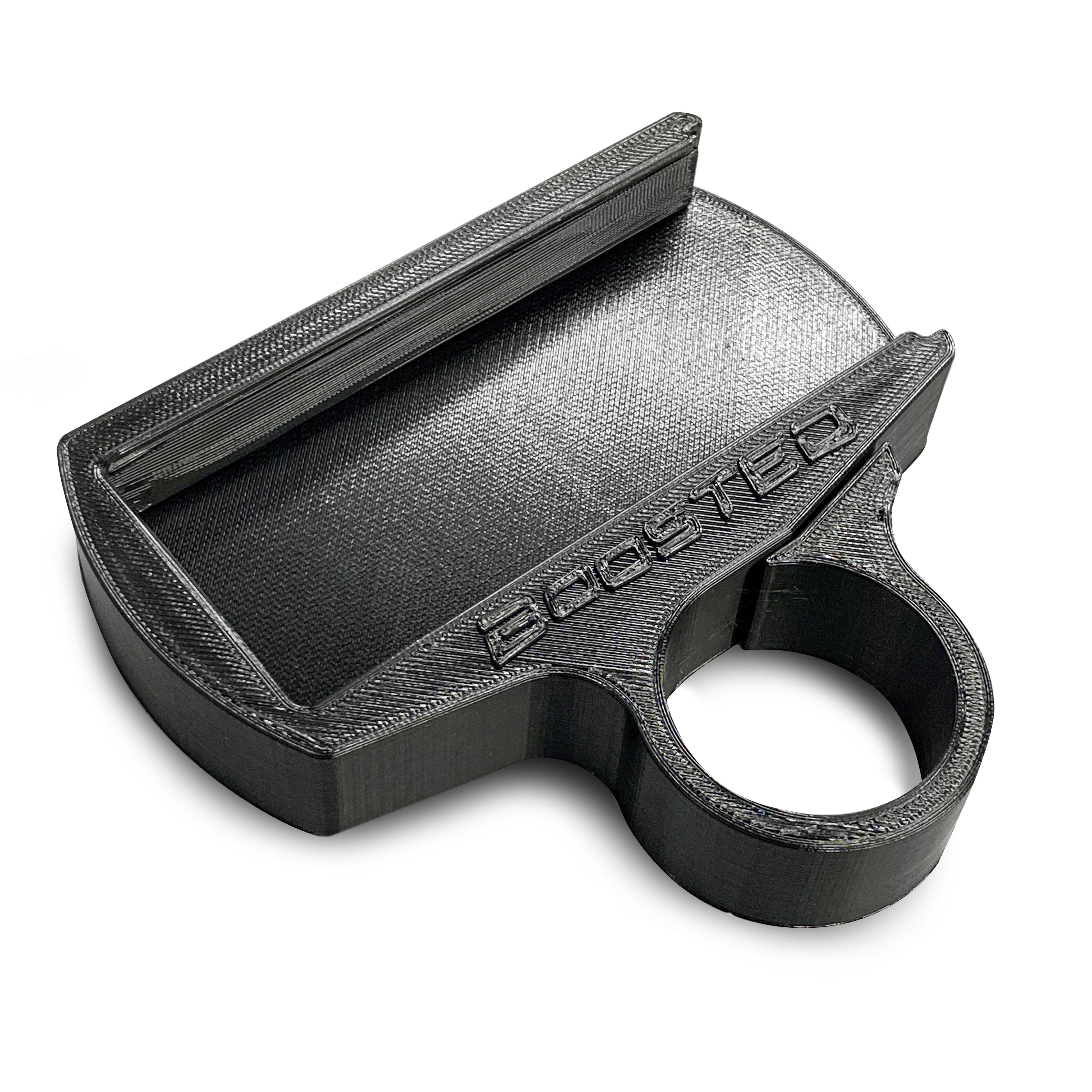 Power Vision 3 Dash Mount Polaris RZR – larueperformance.com
