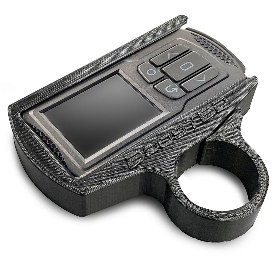 UTV Performance Parts | LaRue Performance – larueperformance.com