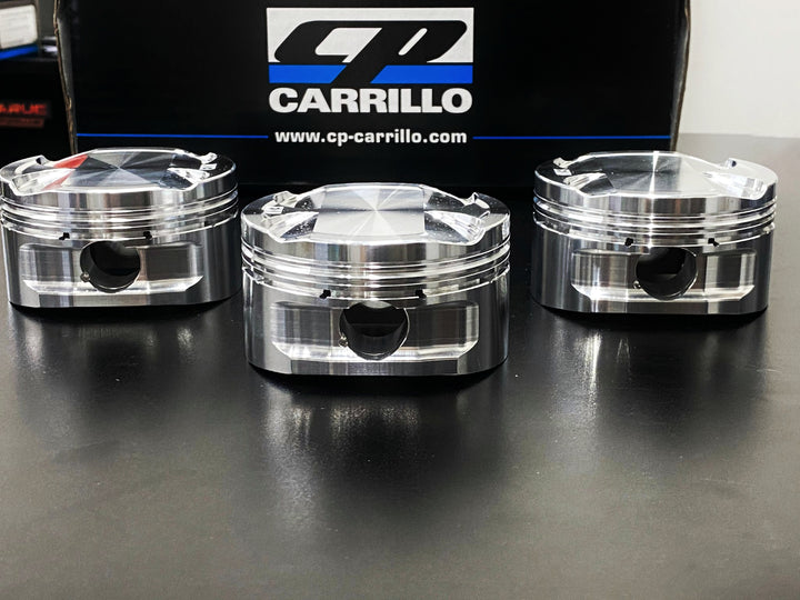 YXZ-WildcatXXPistons_720x.jpg?