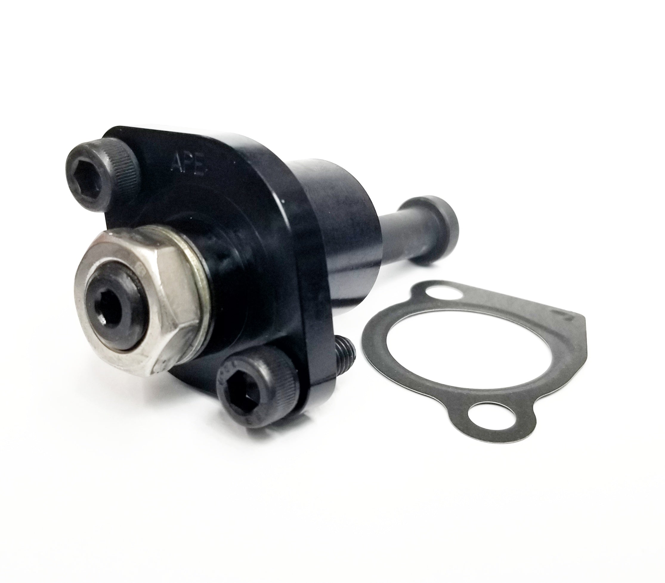chiemi　スティーブンアラン　CHECK CAMISORE Kawasaki ZX-6R ZX6R Engine Cam Chain 05 06 2005 2006 for