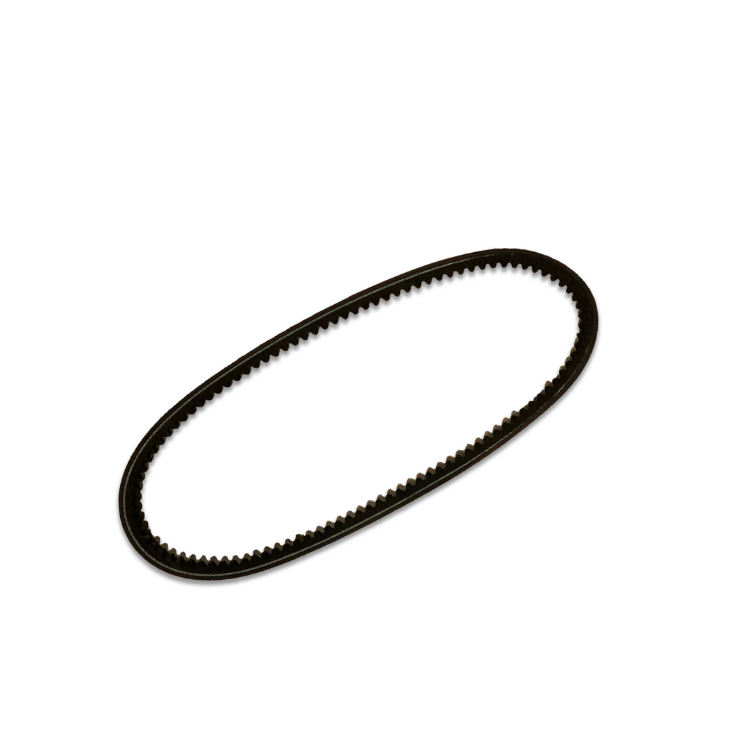 LaRue Performance Replacement belt for the Yamaha YXZ and Polaris RZR Alternator Kits.