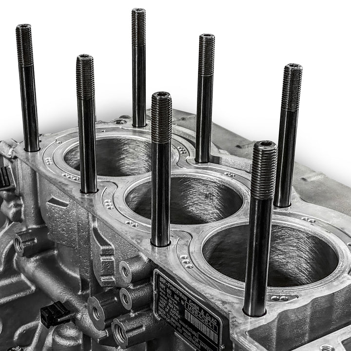 UTV Performance Parts | LaRue Performance – larueperformance.com