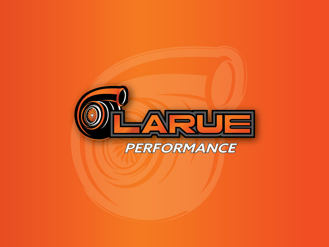 LaRue Performance Gift Card