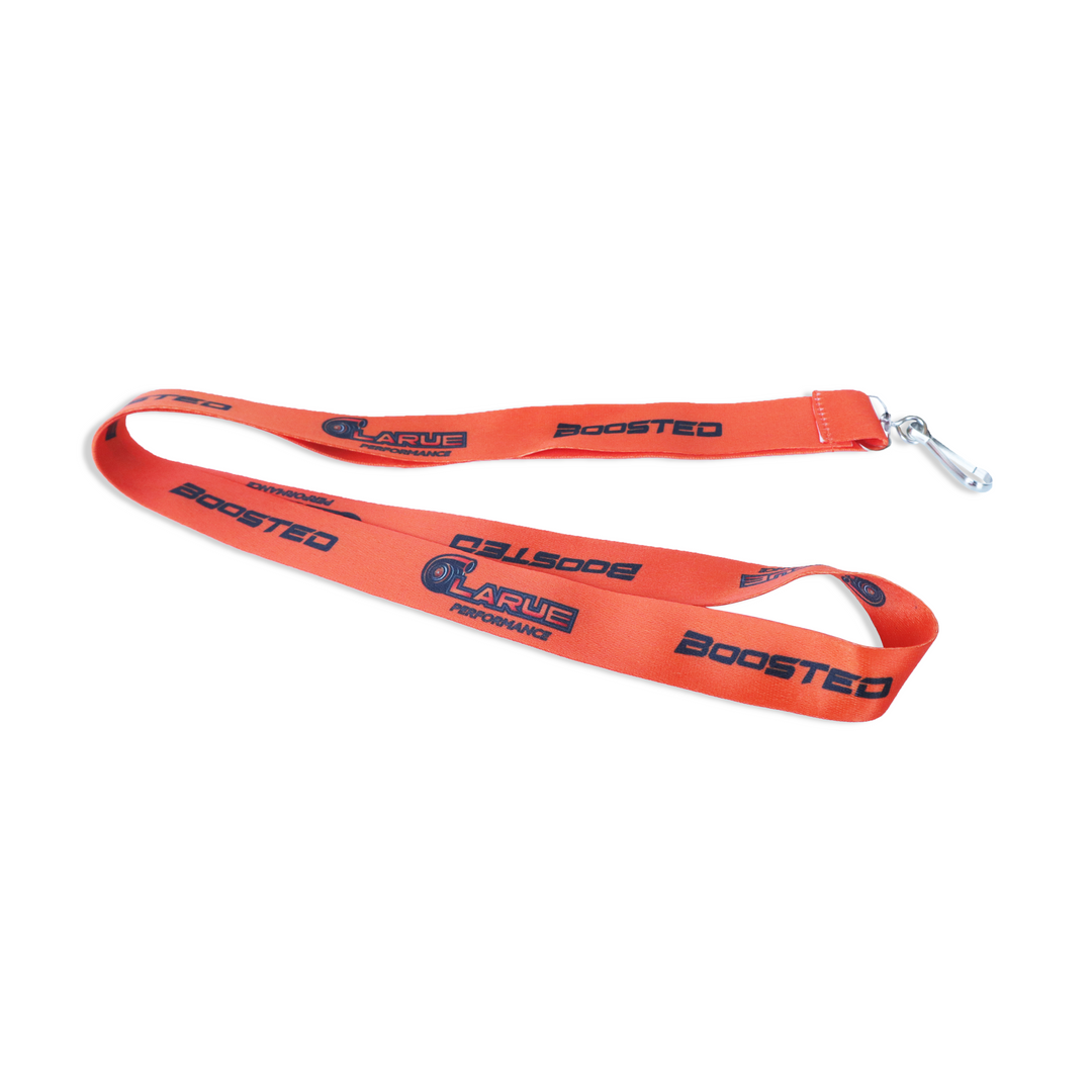 LaRue Performance Lanyards