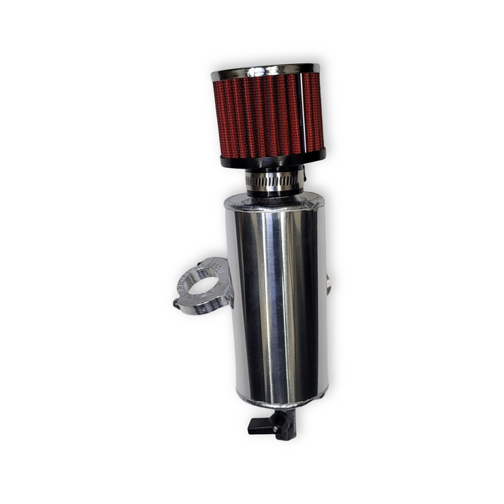 Oil Catch Can
