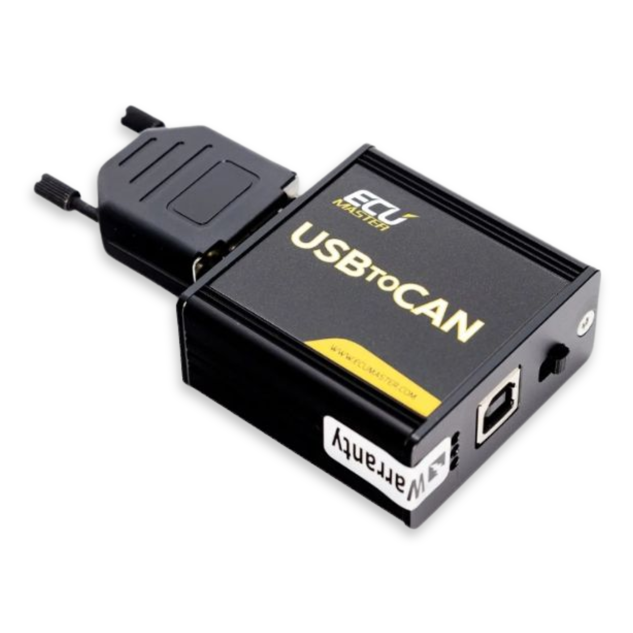 USB to CAN Module – larueperformance.com
