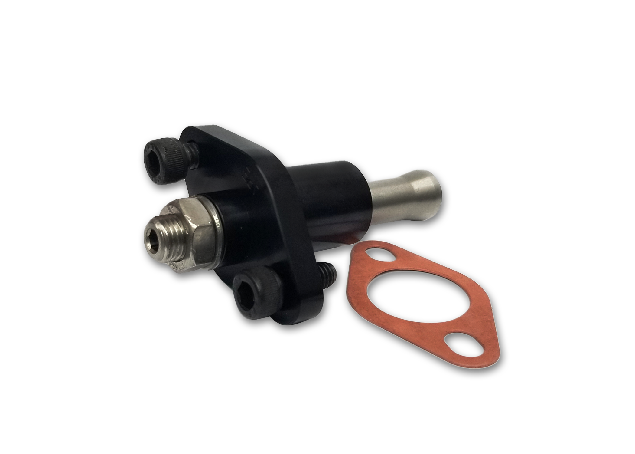 0454925 Polaris Cam Chain Tensioner - UTV Side by Side – larueperformance.com