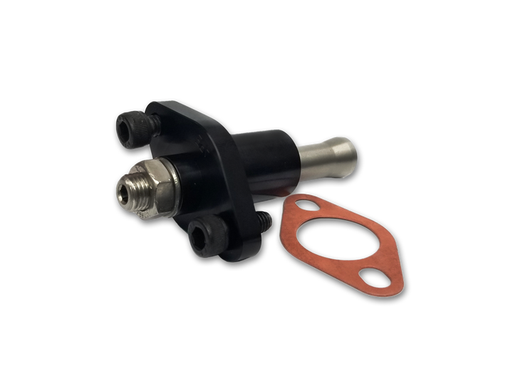 Polaris Cam Chain Tensioner