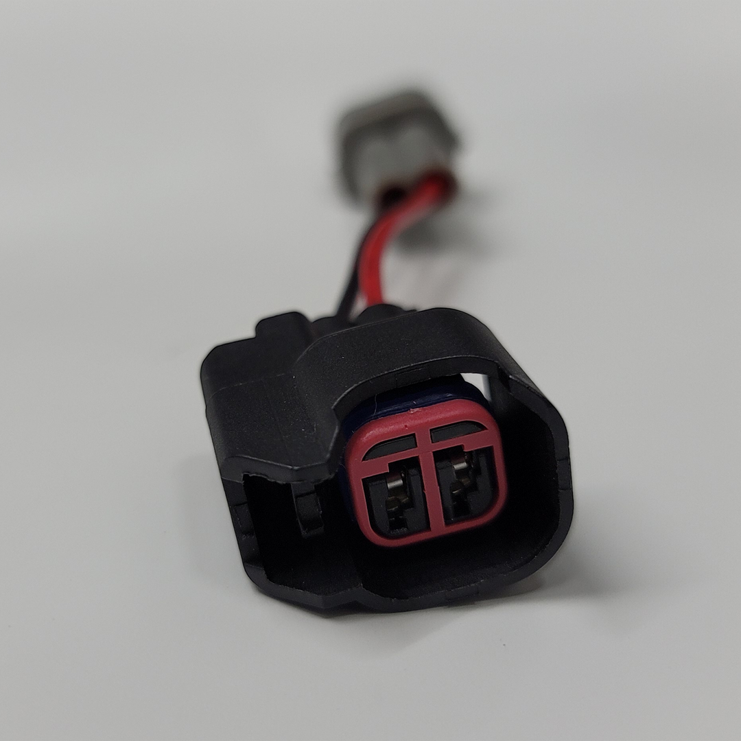 EV14 to EV6 Injector Adapters